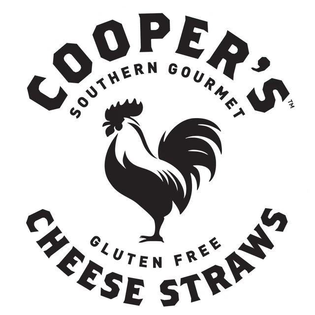 Marilyn's Gluten Free, LLC logo