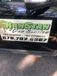 RanStan Tree Services logo