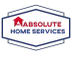Neil Mullins logo