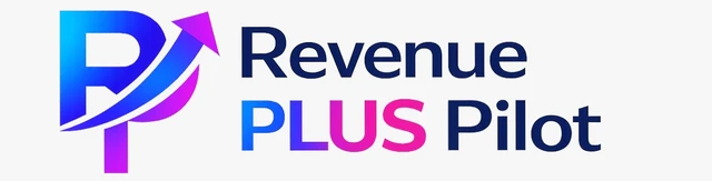 Revenue Plus Pilot LLC logo