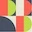 Righton Books logo