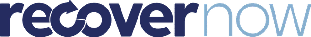 Recover Now Greater Atlanta logo