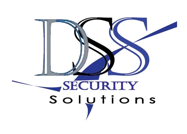 Dobbins Security Solutions logo