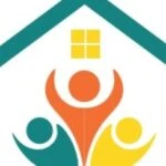 Latitude Immigration Assistance Hub logo
