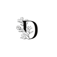 Designed Events Space logo