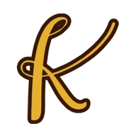 Kastone Natural Beauty logo