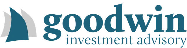 Goodwin Investment Advisory logo