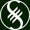 The Swink Agency, LLC logo