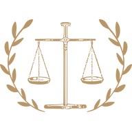 The Woodall Law Firm, P.C. logo