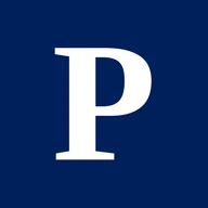Professional Painting Services of Georgia logo