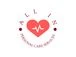 All In Personal Care Services logo