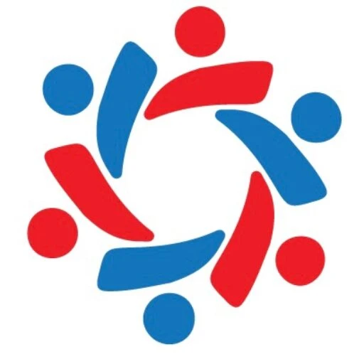 Carelink of Northwest Georgia, Inc. logo