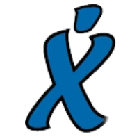Xpressive Signs & Designs logo