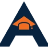 Achieve Atlanta logo