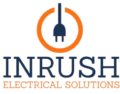 Inrush Electrical Solutions logo