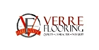 Verre Flooring logo
