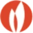 Infinite Energy Center logo