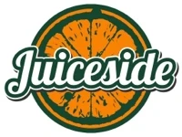 Juiceside logo