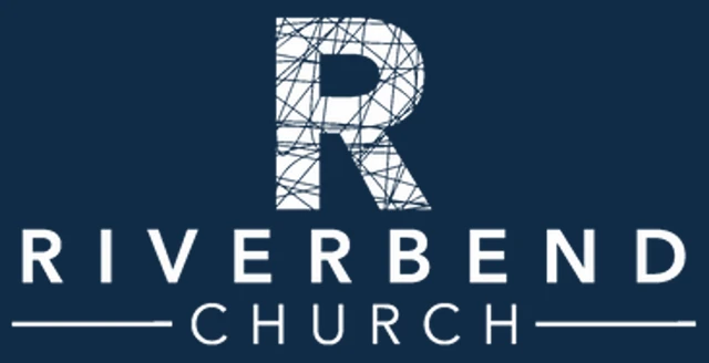 Riverbend Church Gainesville logo