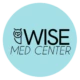 Wise Image Enhancment logo