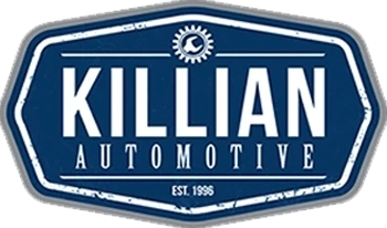 Killian Automotive logo