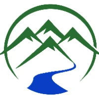 Cold Creek logo