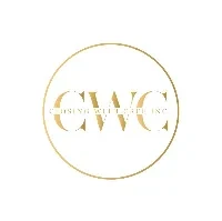 Closing with Cree logo
