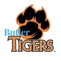 E E Butler Head Start/Pre-K logo