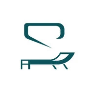 Shrink Savannah logo