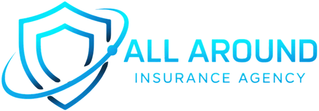 All Around Insurance Agency LLC logo