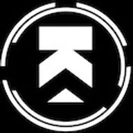 Knock Music House logo