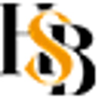 Headshot Solutions & Beyond, LLC logo