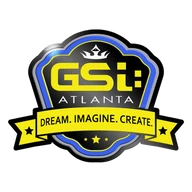 Graphic Signs logo