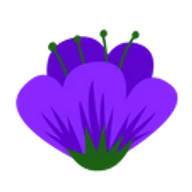 Rorer Psychotherapy and Consulting Services logo