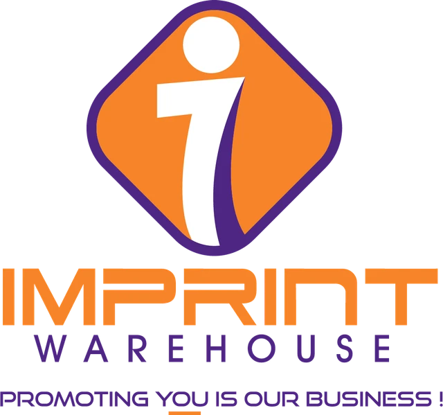 Imprint Warehouse LLC logo