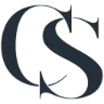 Cathey & Strain, LLC logo