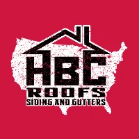 HBC Roofs LLC logo