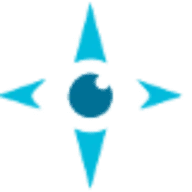 Southern Retina, LLC logo
