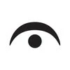 Lunar Yoga logo