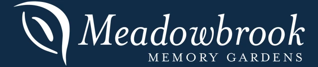 Meadowbrook Memory Gardens logo