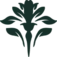 The Spa at Barnsley Resort logo