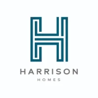 Harrison Homes logo