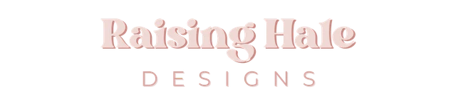 Kaitlyn Hale logo