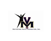 Motivating Youth Foundation,Inc. logo