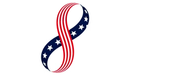 Infinity Floating & Healing Center logo
