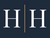 Hobson & Hobson, P.C. logo