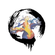 Baobab Counseling Center, LLC logo