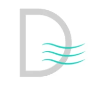 DESSNA logo
