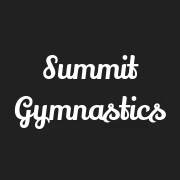 Summit Gymnastics logo