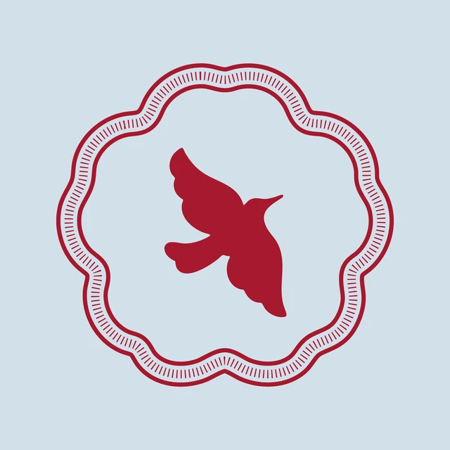 Levie Merci logo